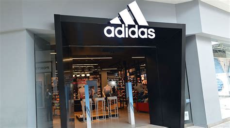 opiniones de adidas store buenos aires, av. cabildo|adidas tienda argentina.